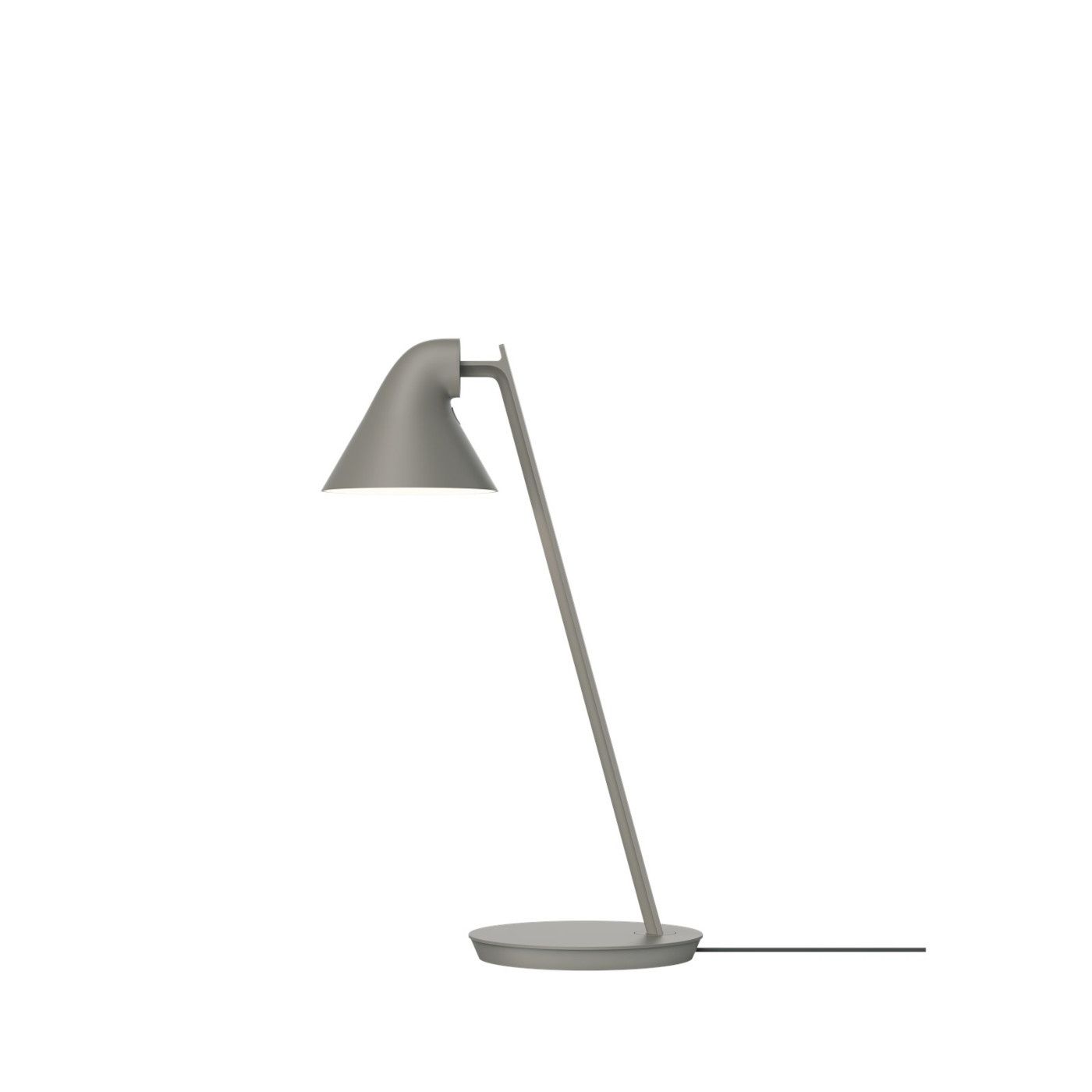 NJP mini  tafellamp