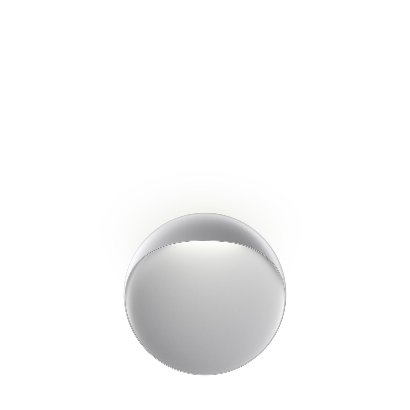 Flindt wandlamp Ø 20
