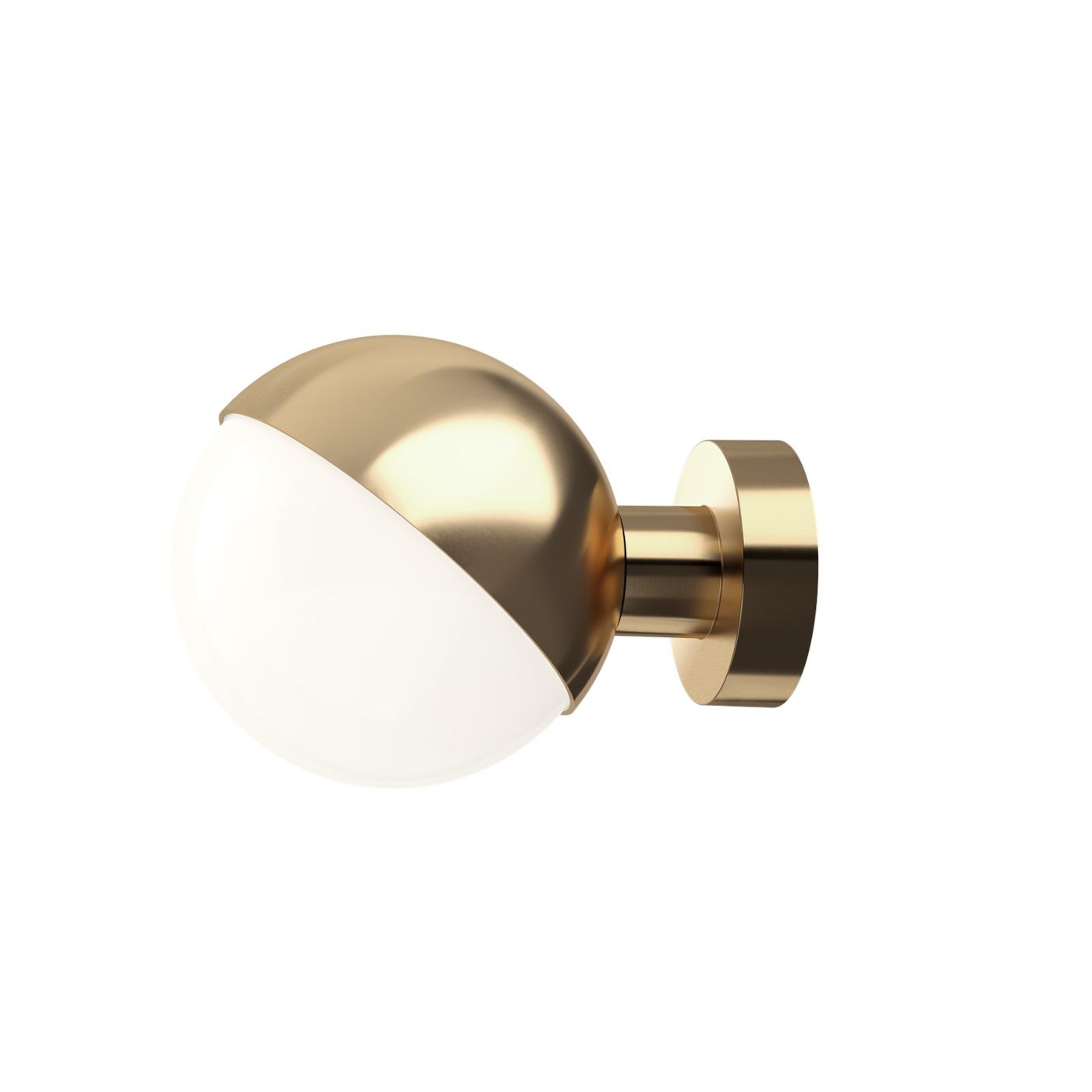 VL studio wandlamp