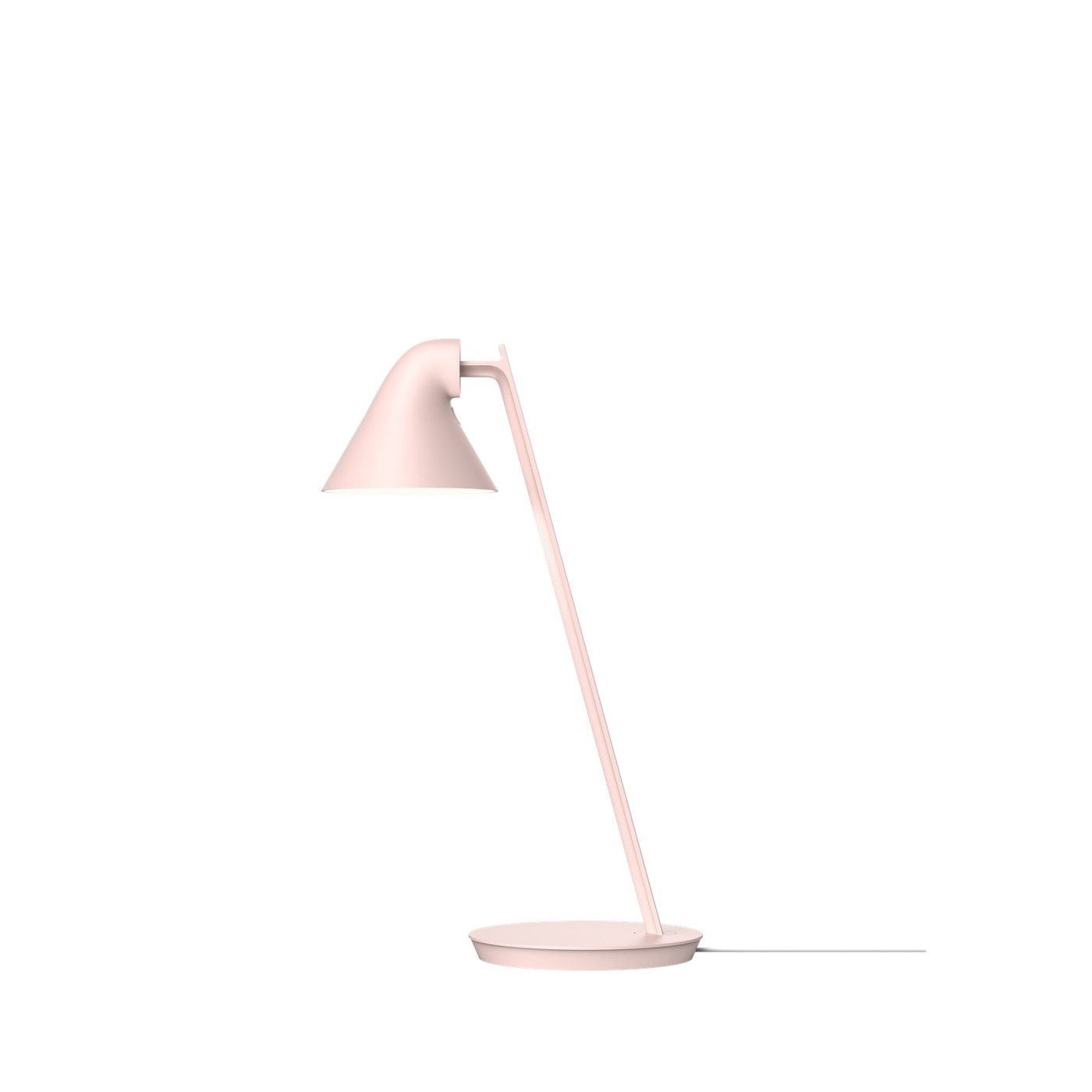 NJP mini  tafellamp