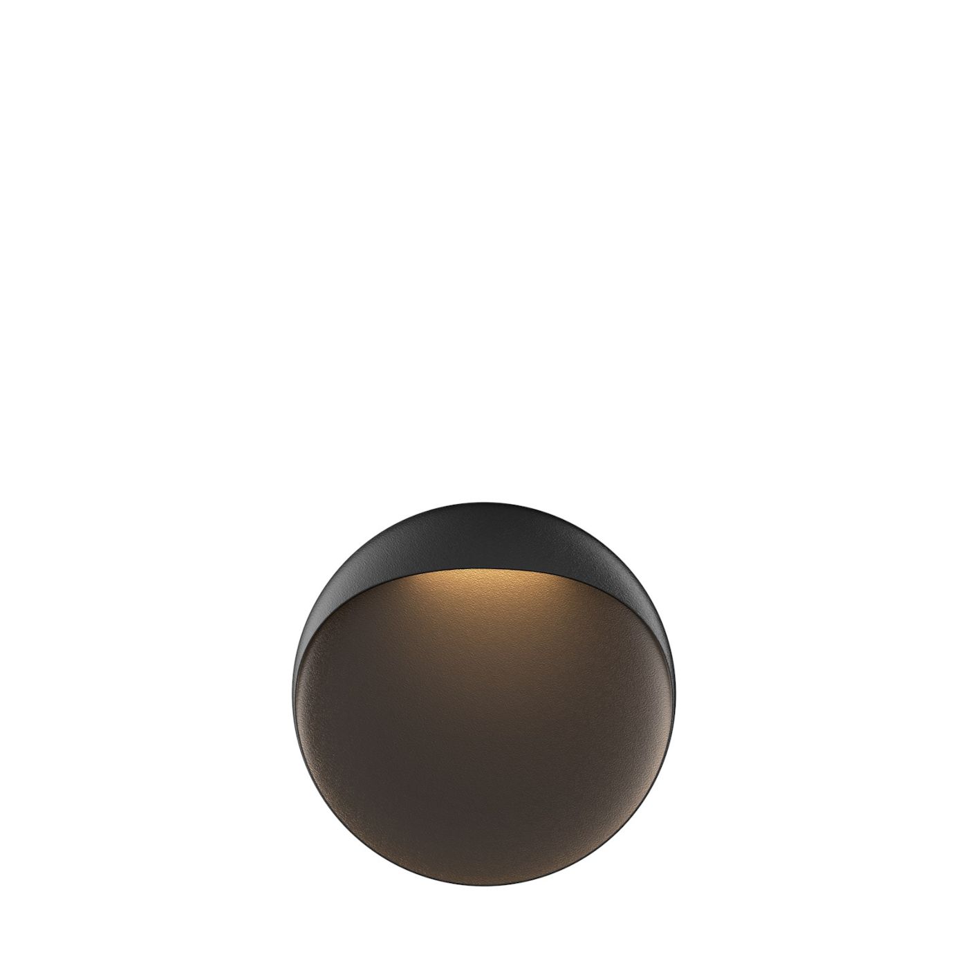 Flindt wandlamp Ø 20