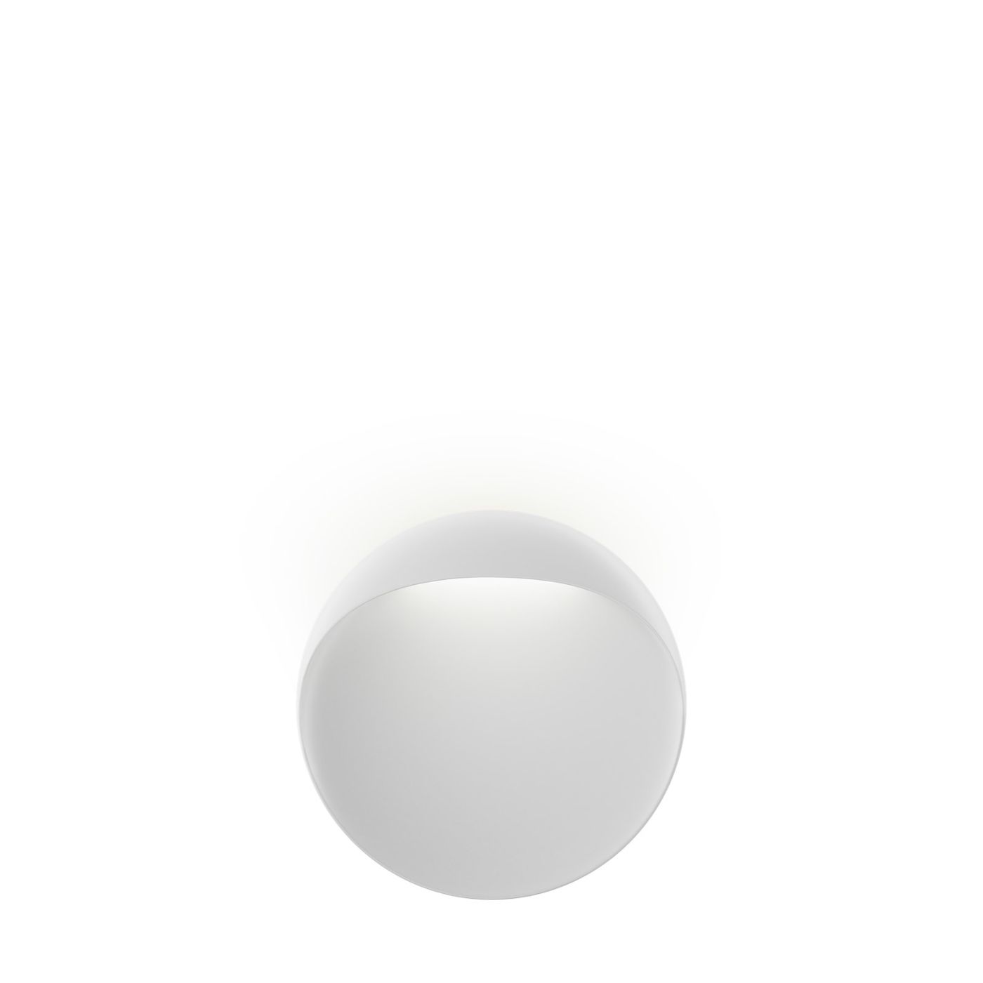 Flindt wandlamp Ø 20