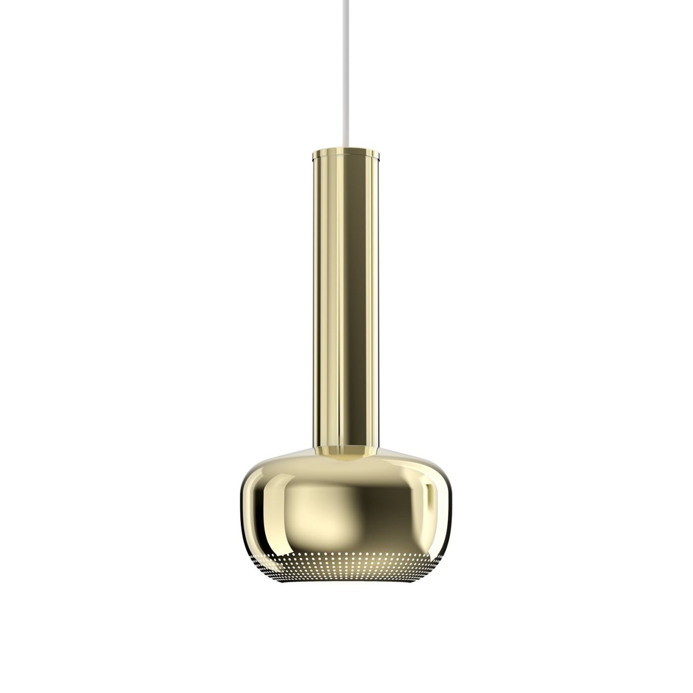 VL 56 hanglamp    