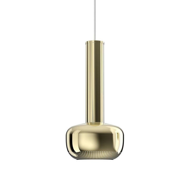 VL 56 hanglamp    