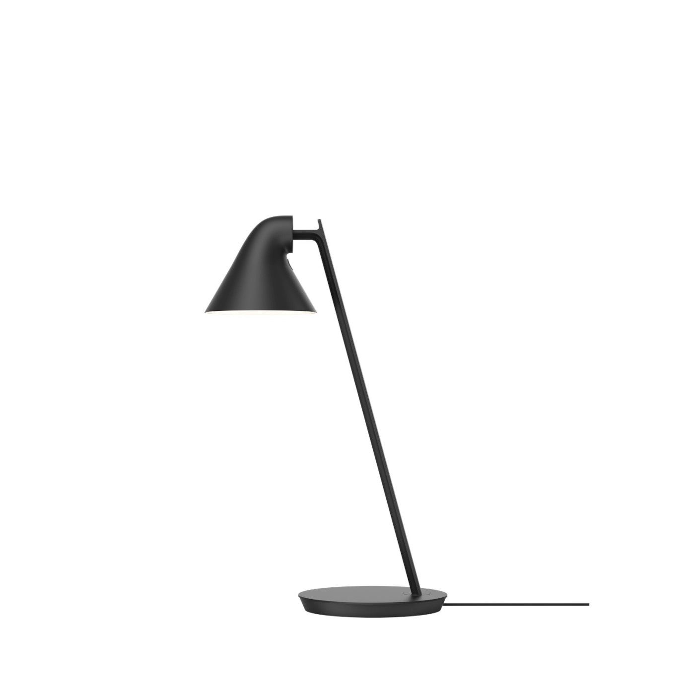 NJP mini  tafellamp