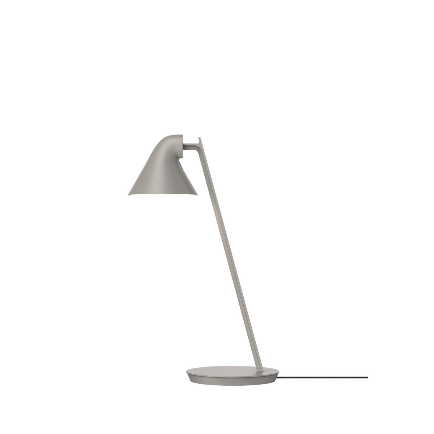 NJP mini  tafellamp