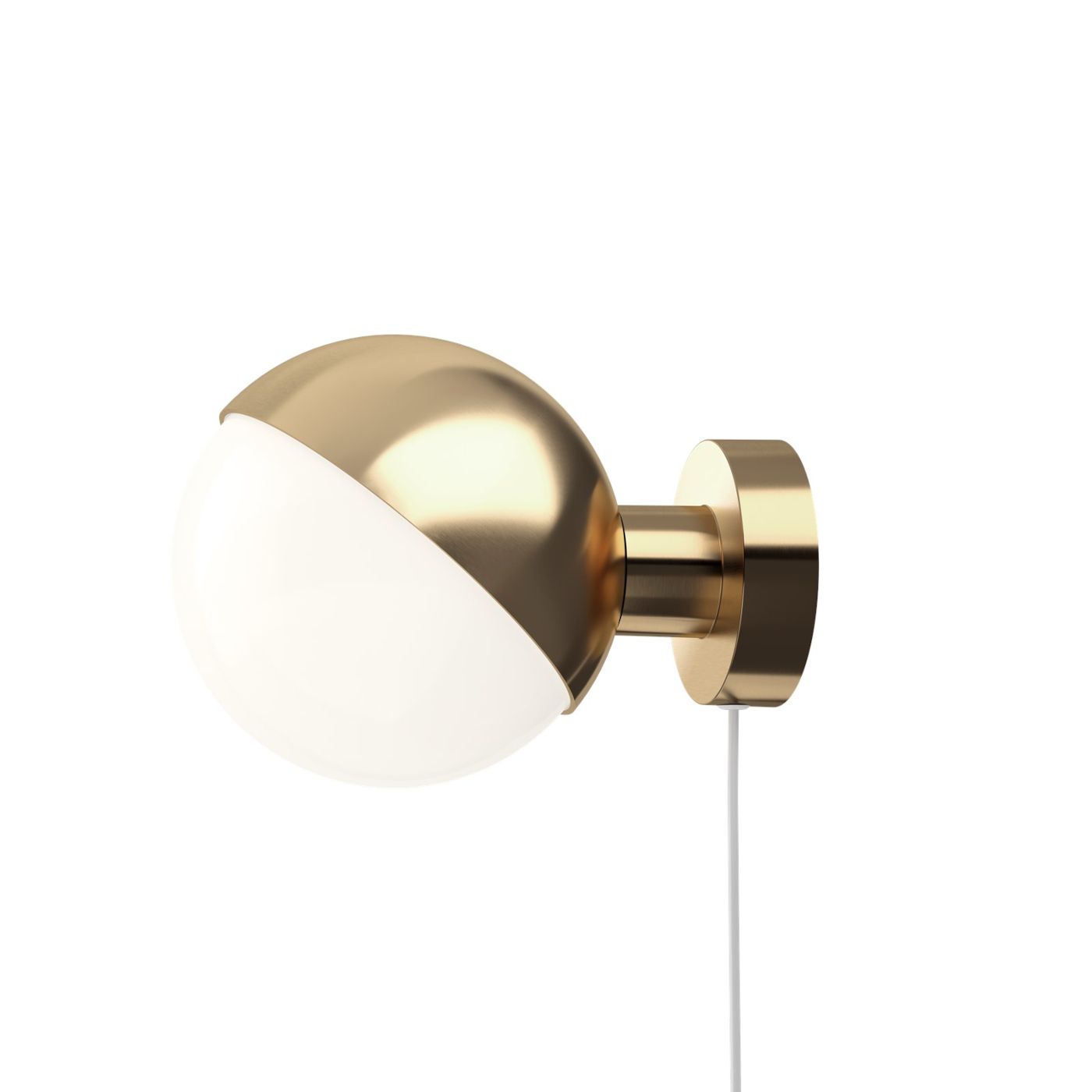 VL studio wandlamp