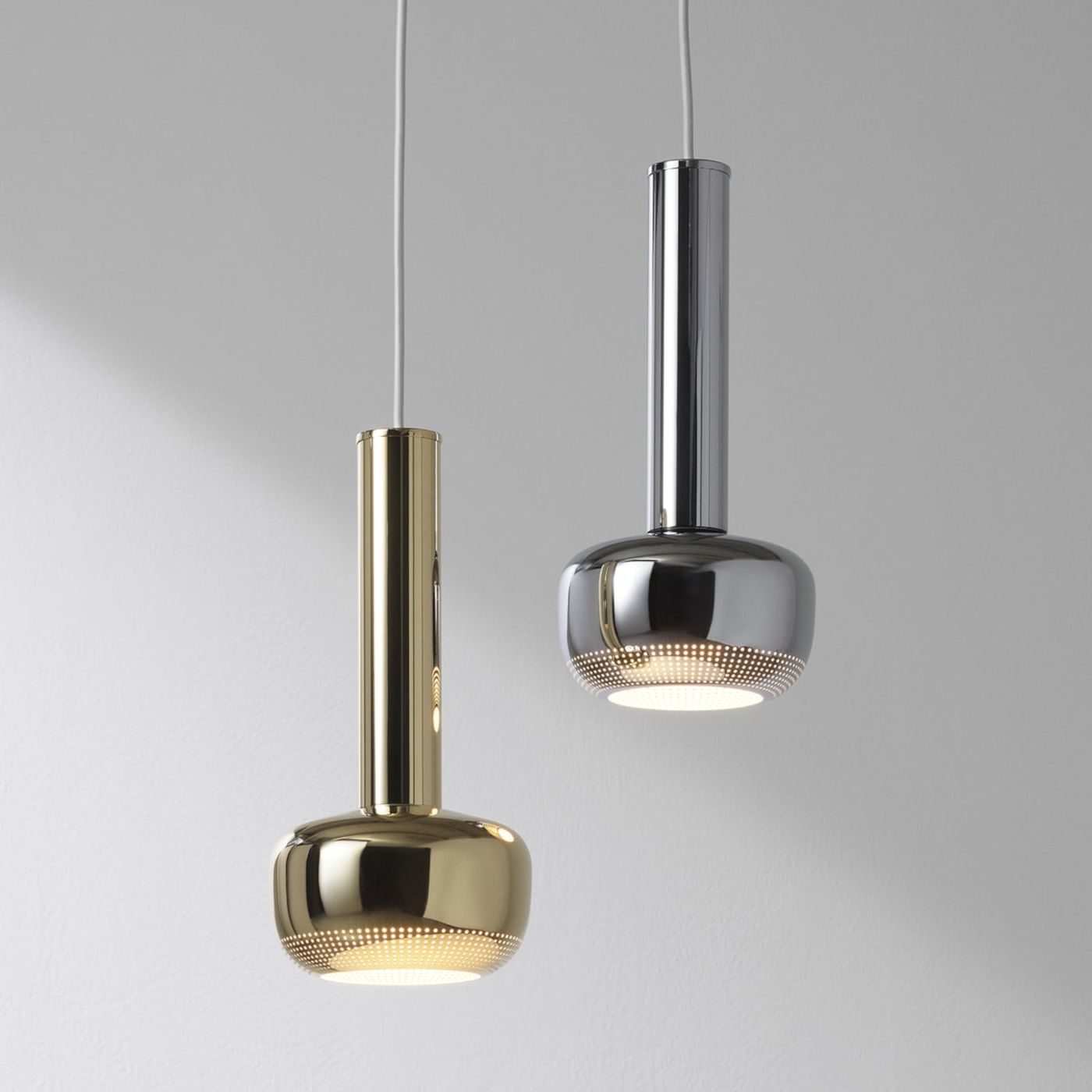 VL 56 hanglamp    