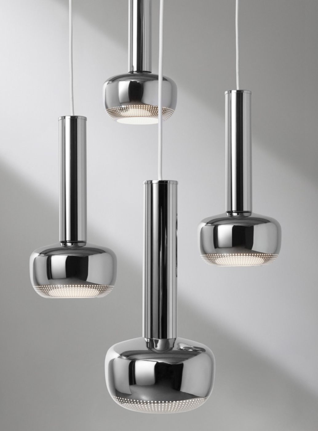 VL 56 hanglamp    