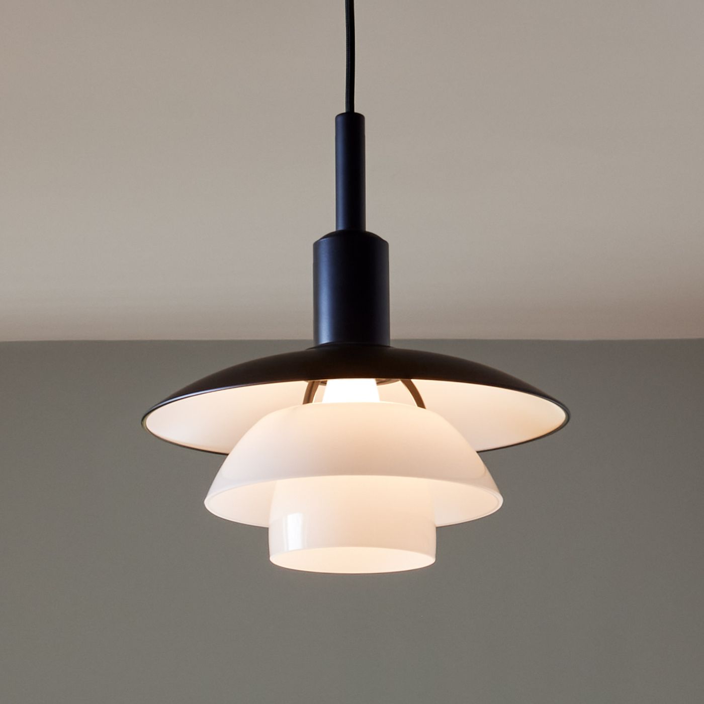 PH 3/3  hanglamp   