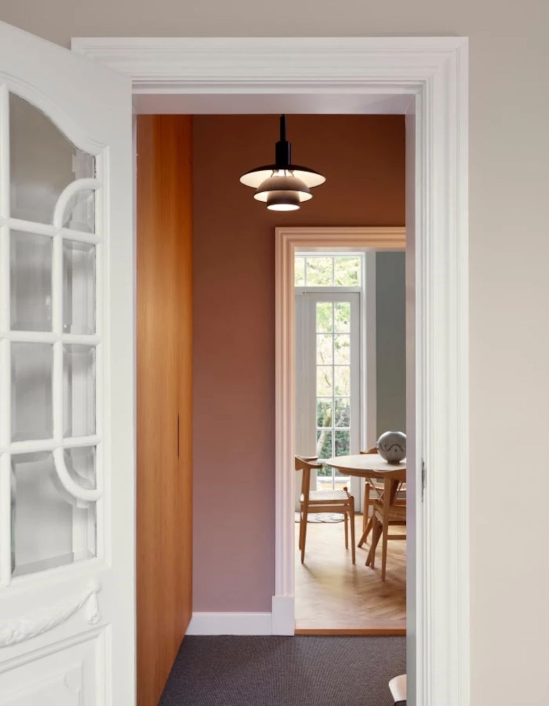 PH 3/3  hanglamp   