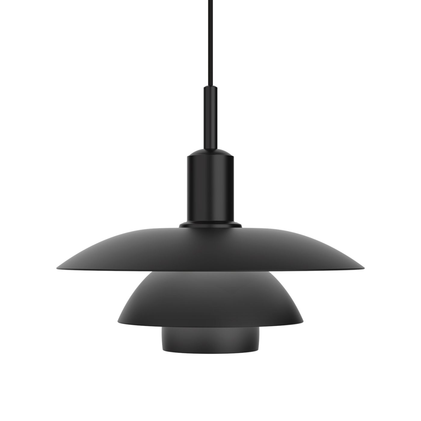 PH 5/5  hanglamp  