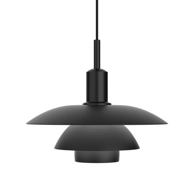 PH 5/5  hanglamp  