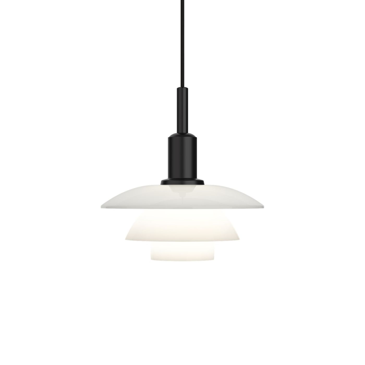 PH 3/3  hanglamp   