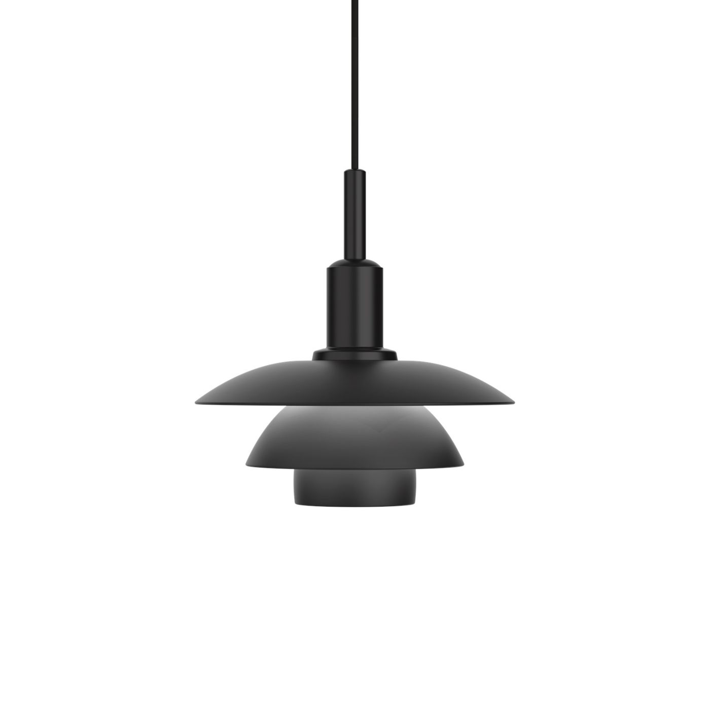 PH 3/3  hanglamp   