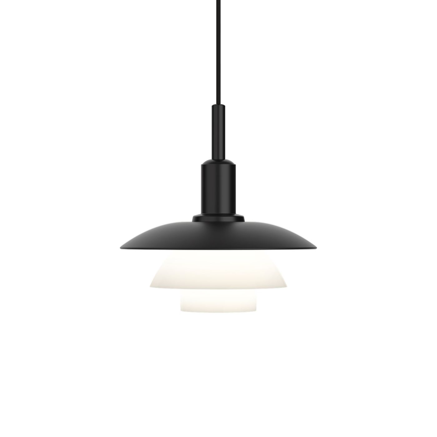 PH 3/3  hanglamp   