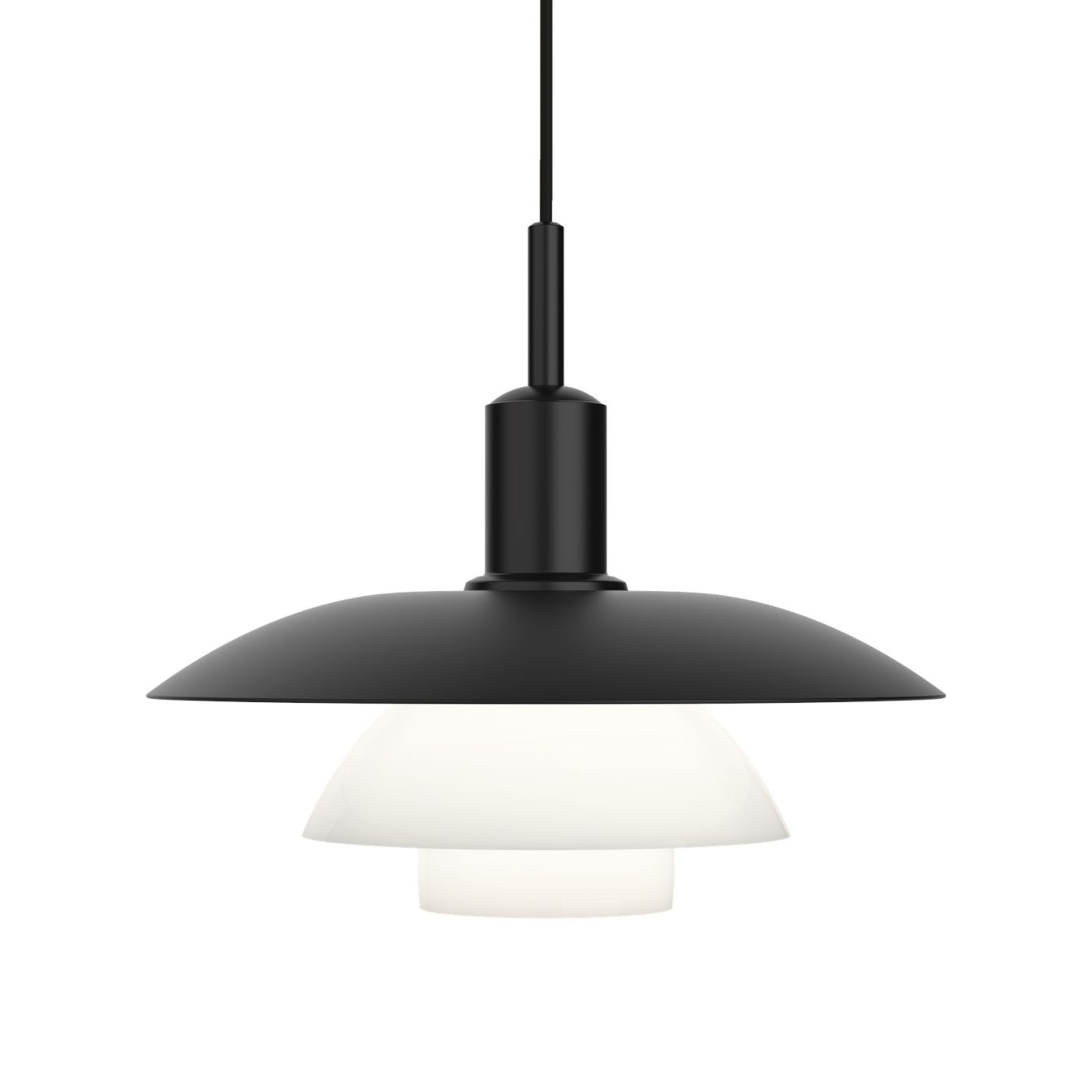 PH 5/5  hanglamp  