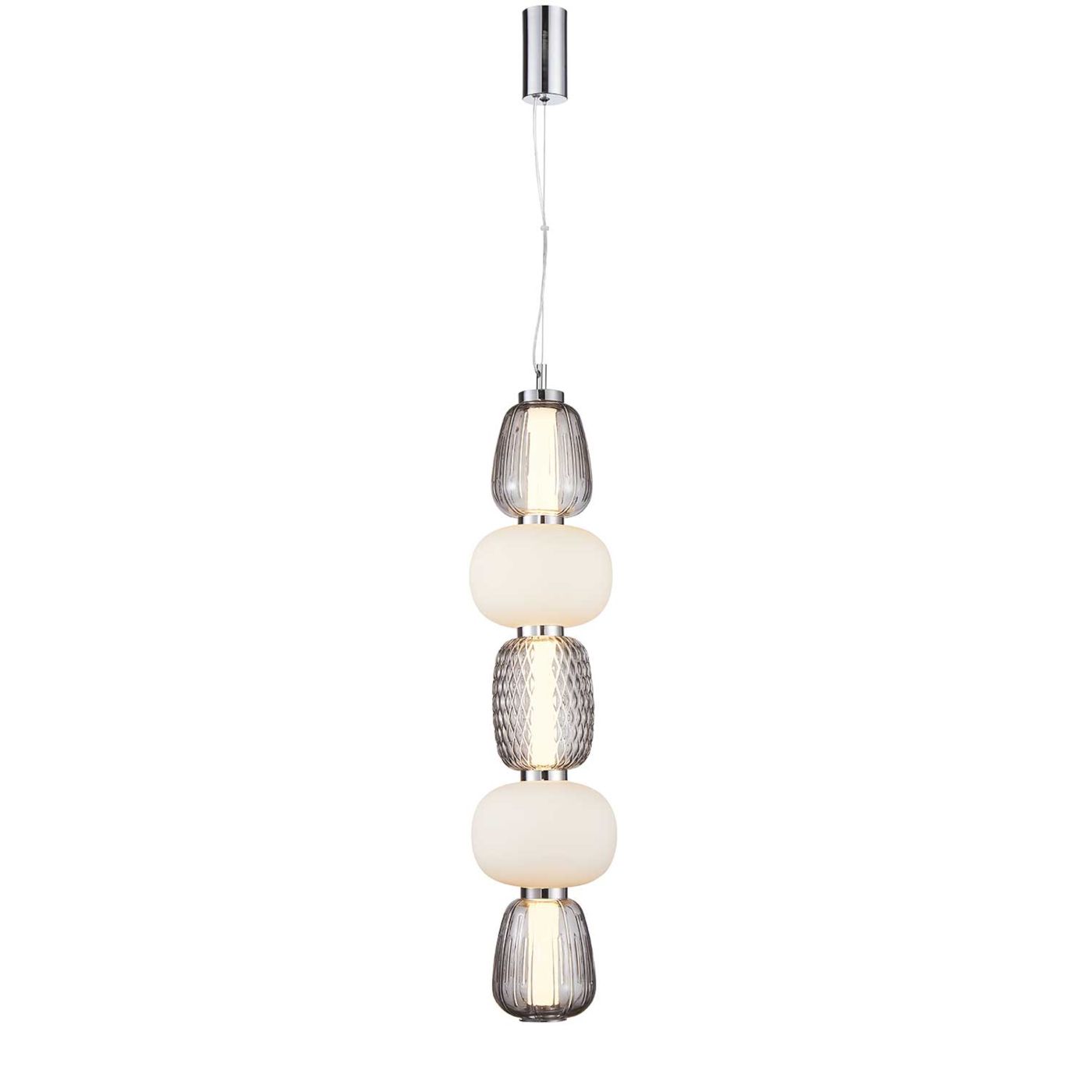 Pearl 5 hanglamp    