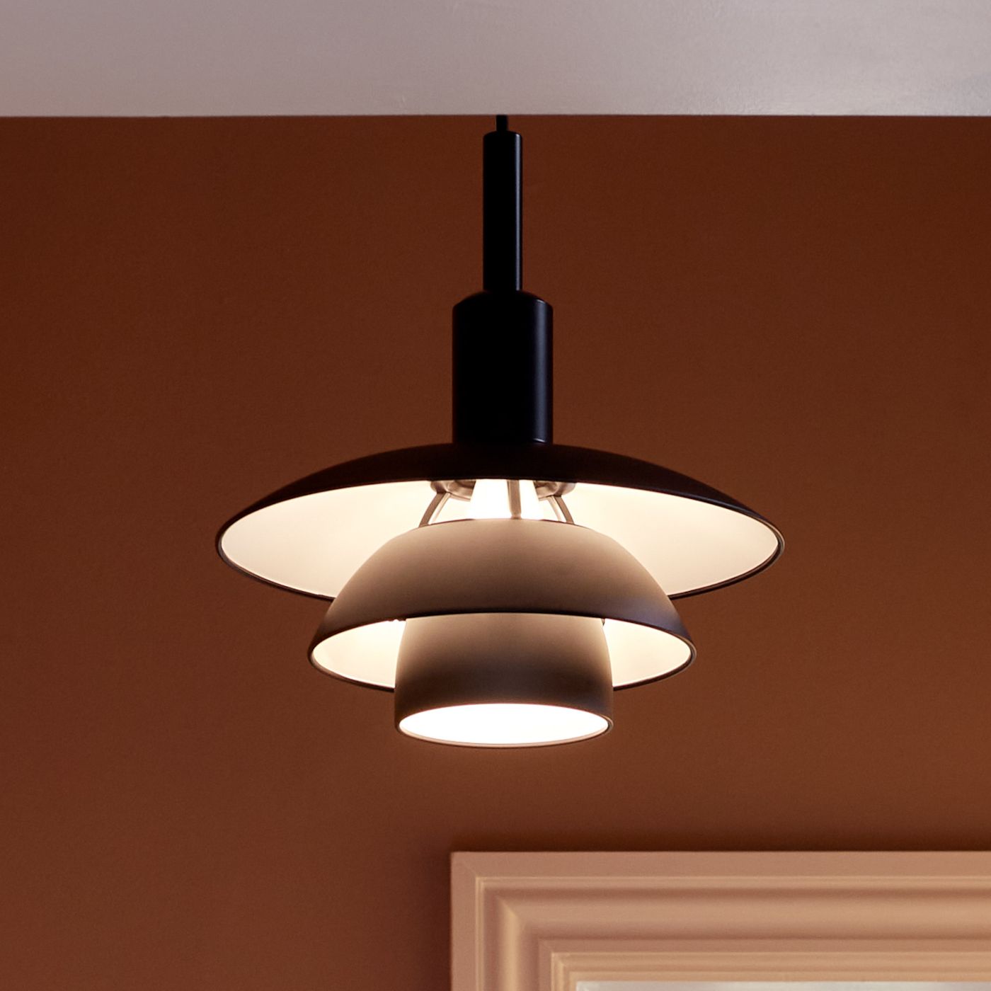 PH 3/3  hanglamp   