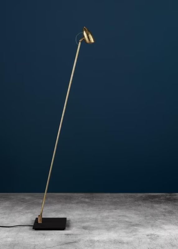 CicloItalia F  vloerlamp 