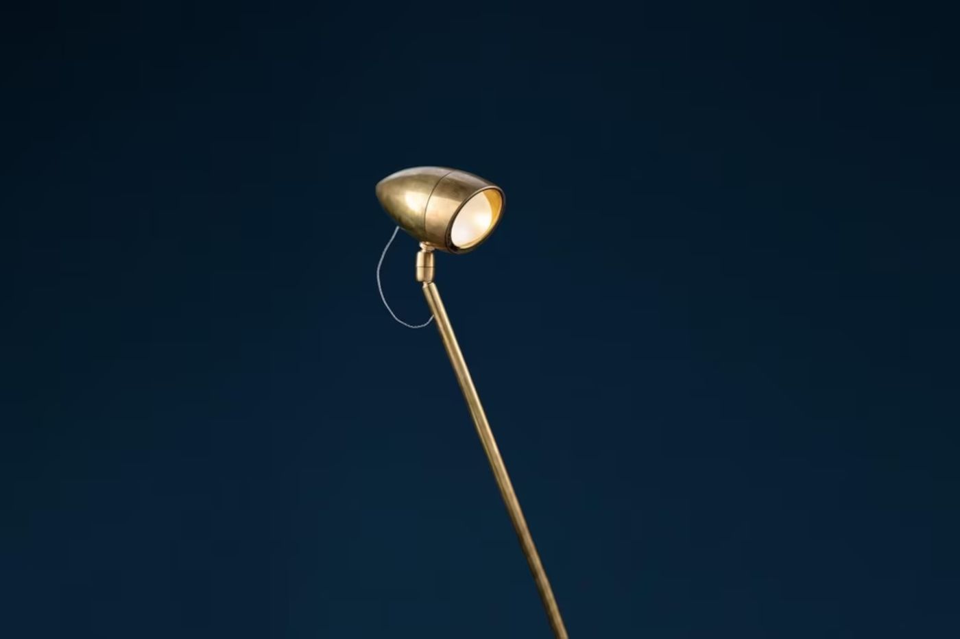 CicloItalia F  vloerlamp 