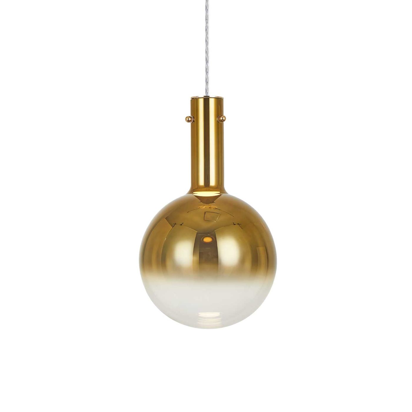Raindrop hanglamp  