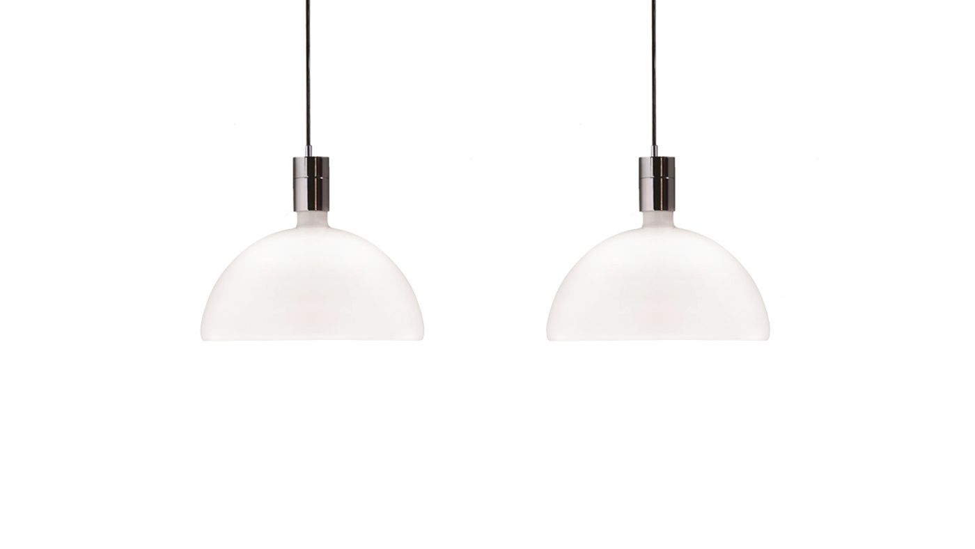 AM4C hanglamp  