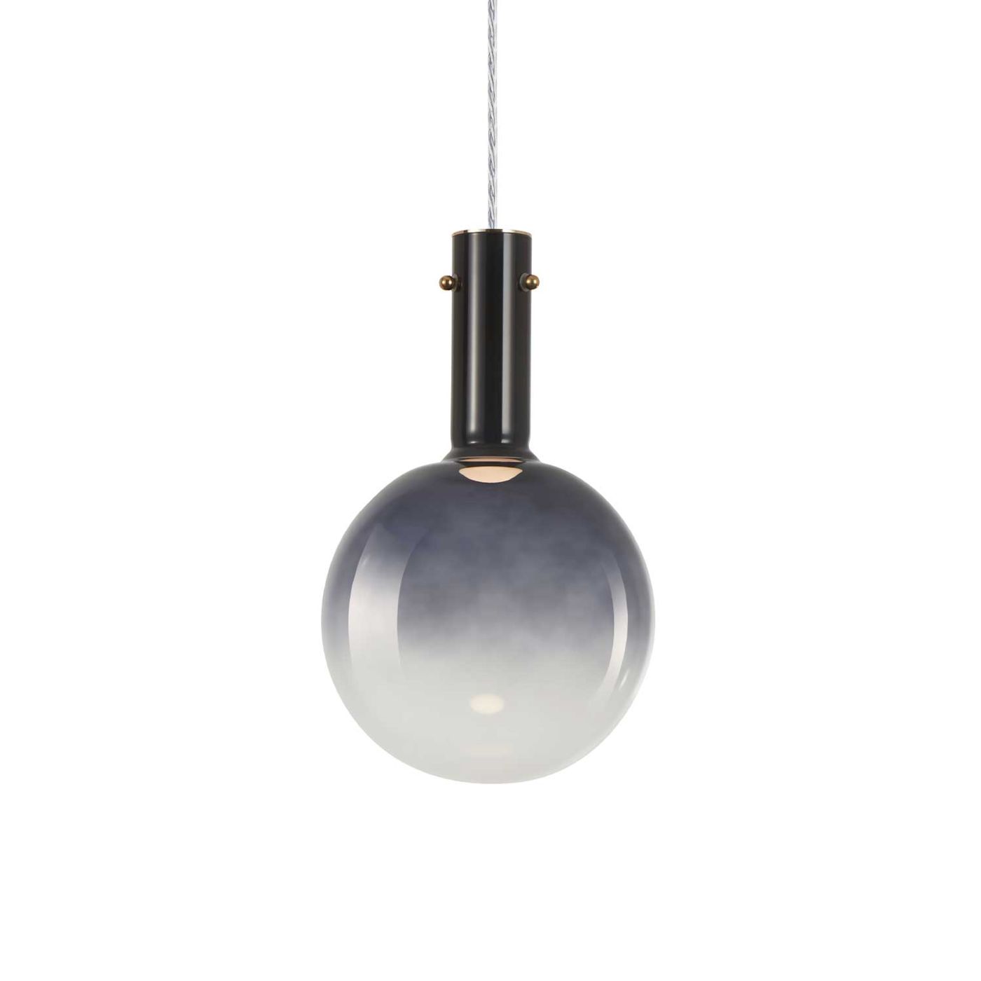 Raindrop hanglamp  