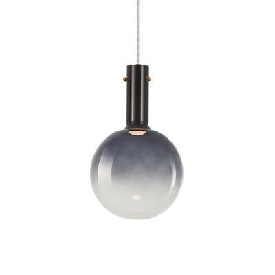Raindrop hanglamp  