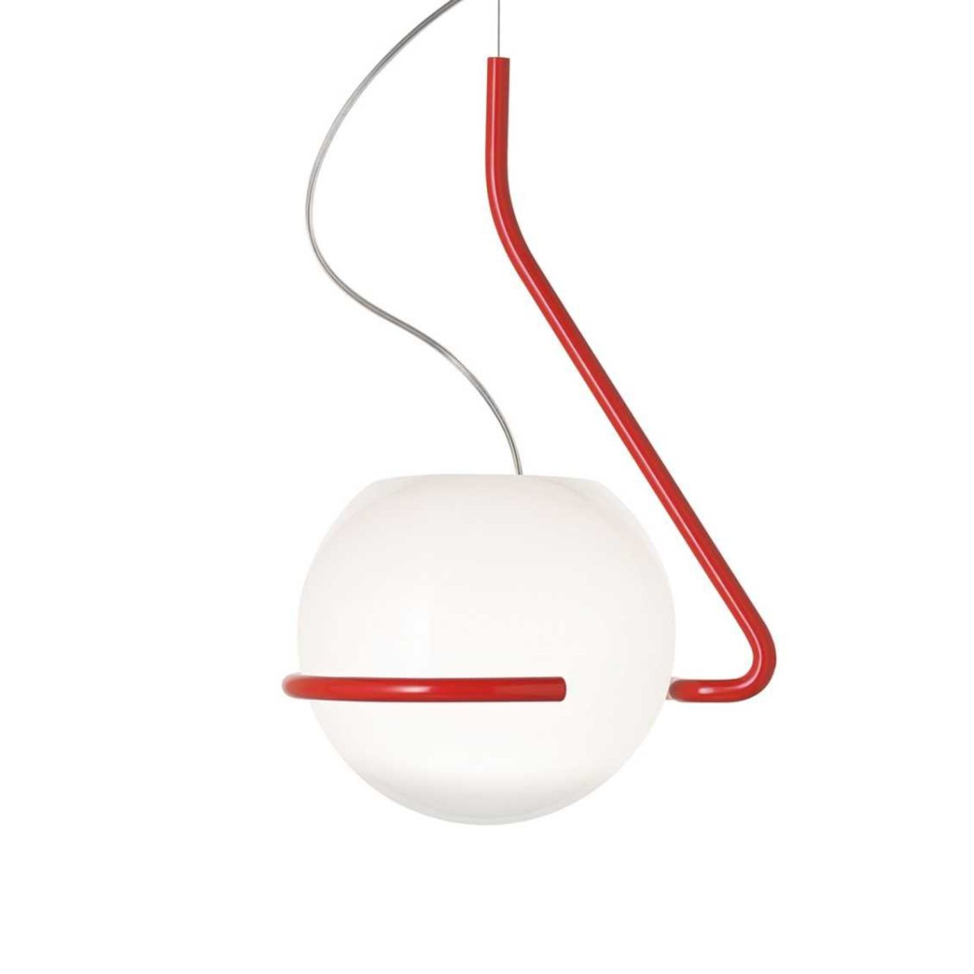 Tonda hanglamp 