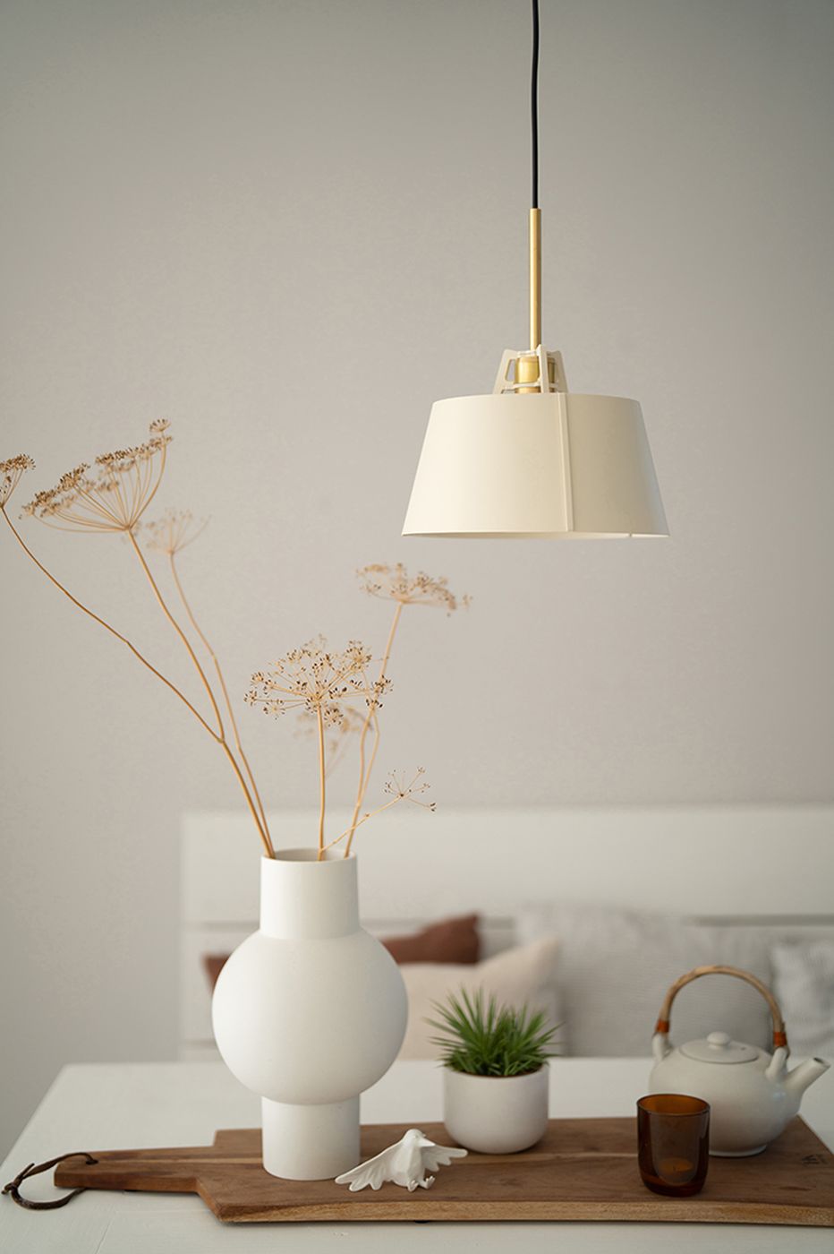 Bella hanglamp