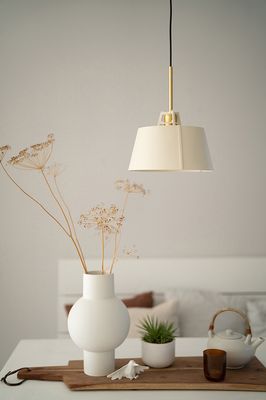 Bella hanglamp