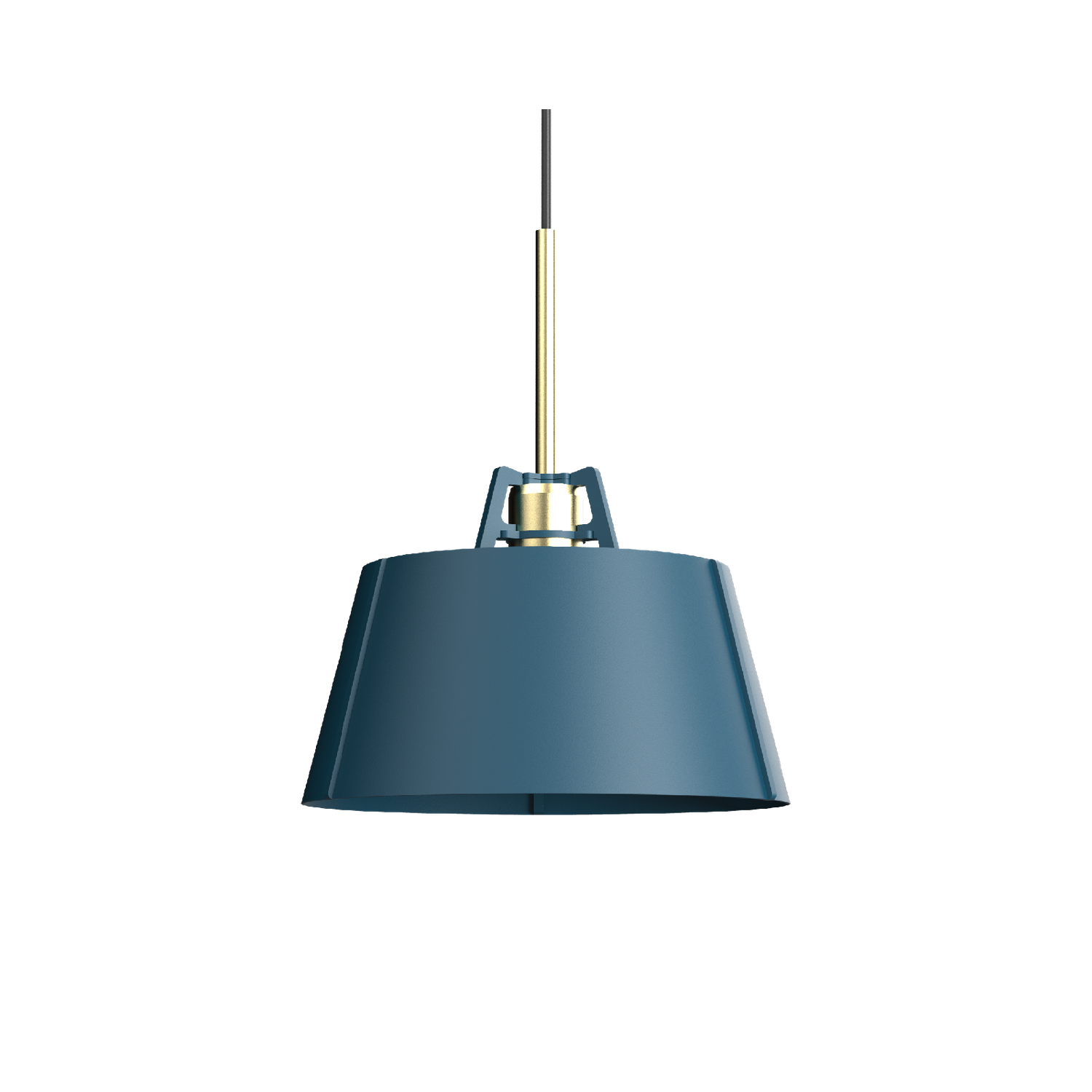 Bella hanglamp