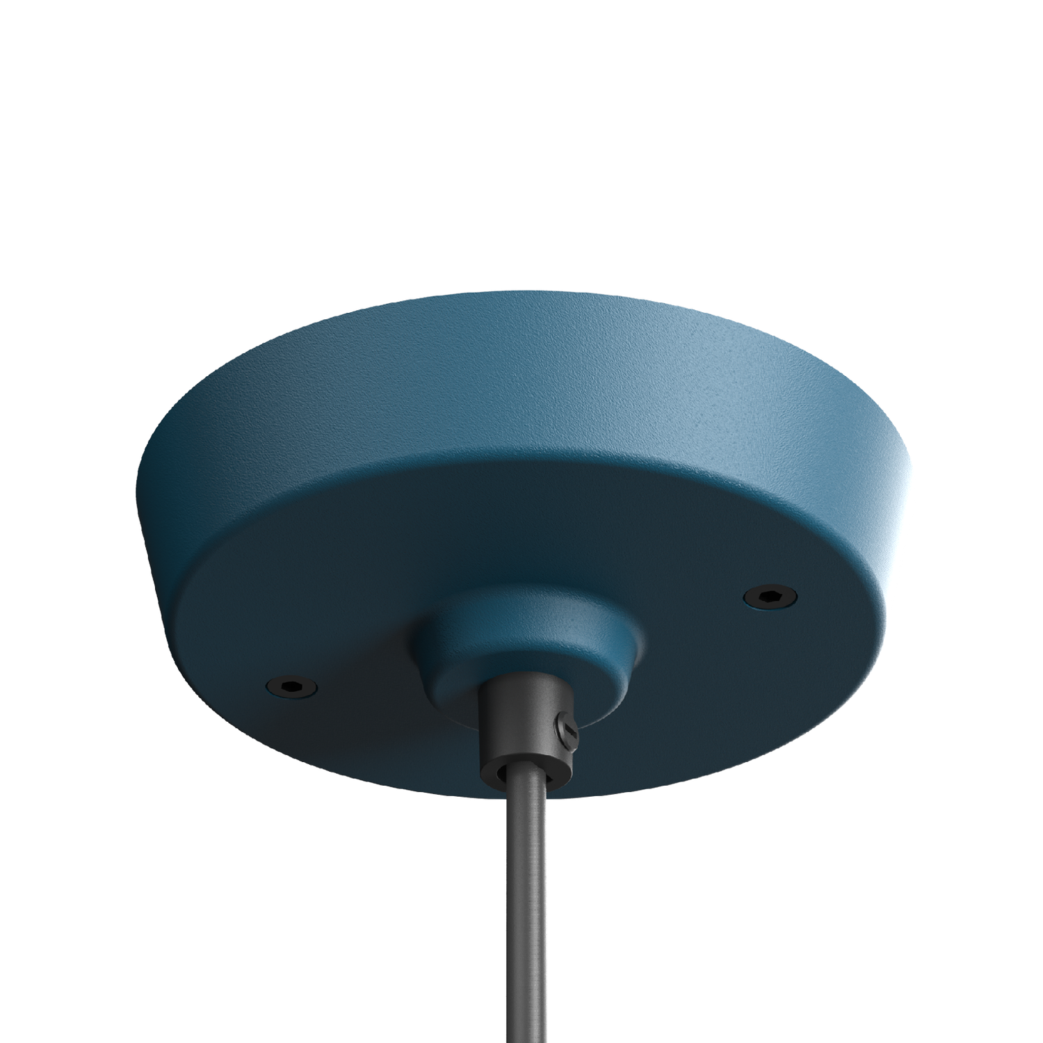 Bella hanglamp