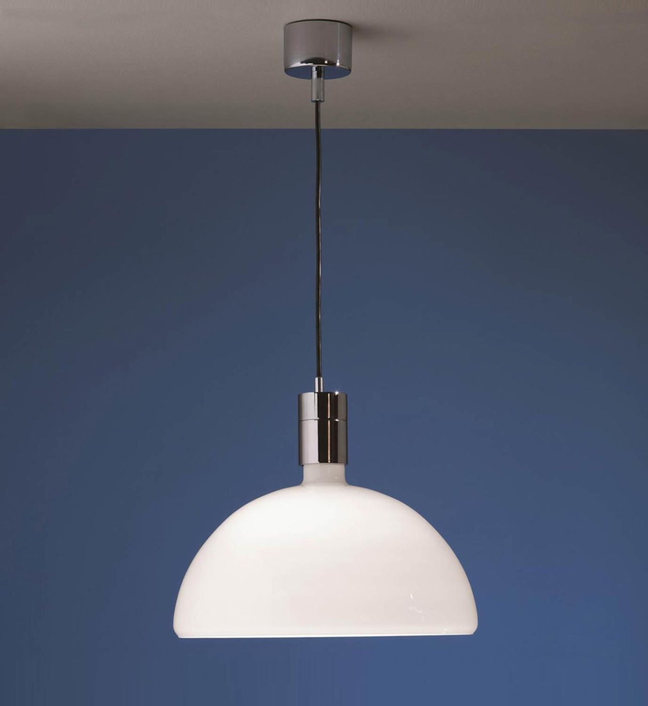 AM4C hanglamp  