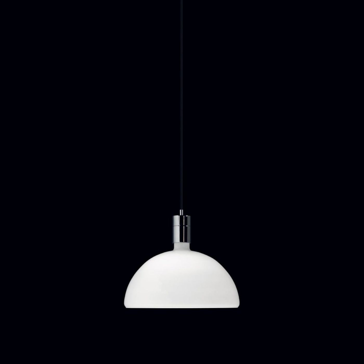 AM4C hanglamp  