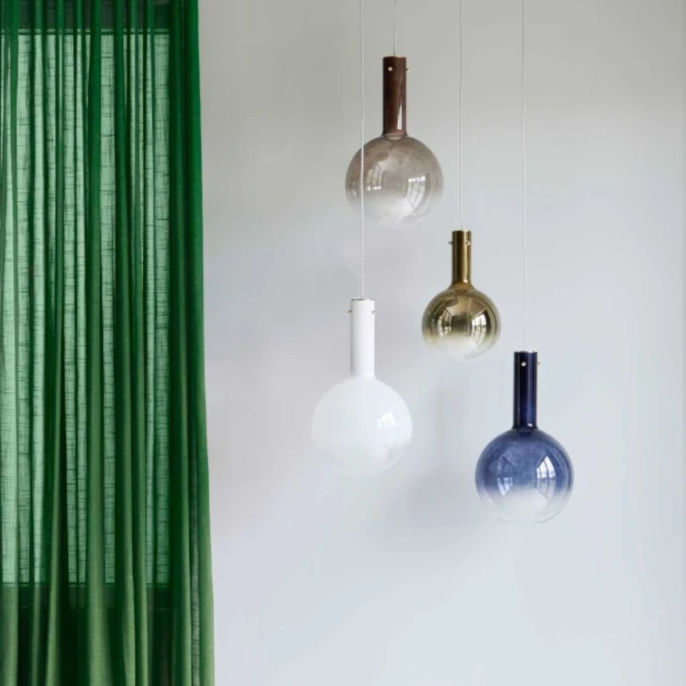Raindrop hanglamp  