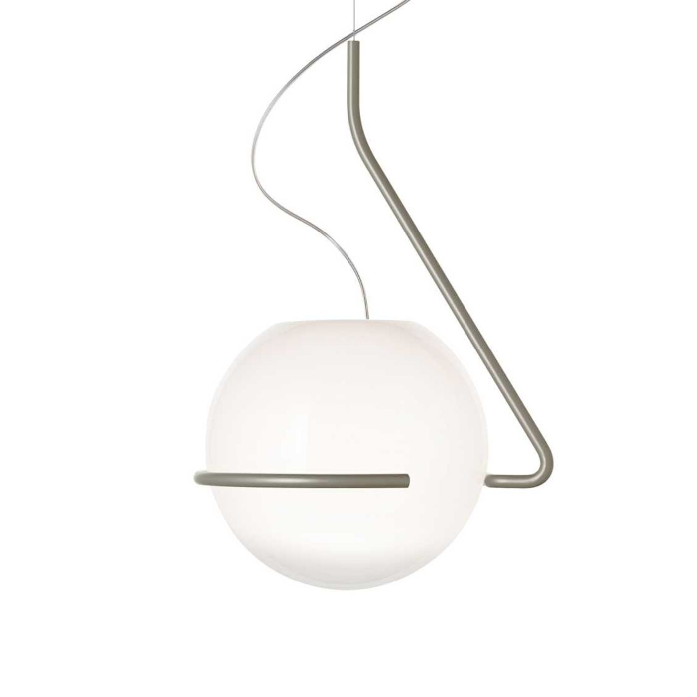 Tonda hanglamp 
