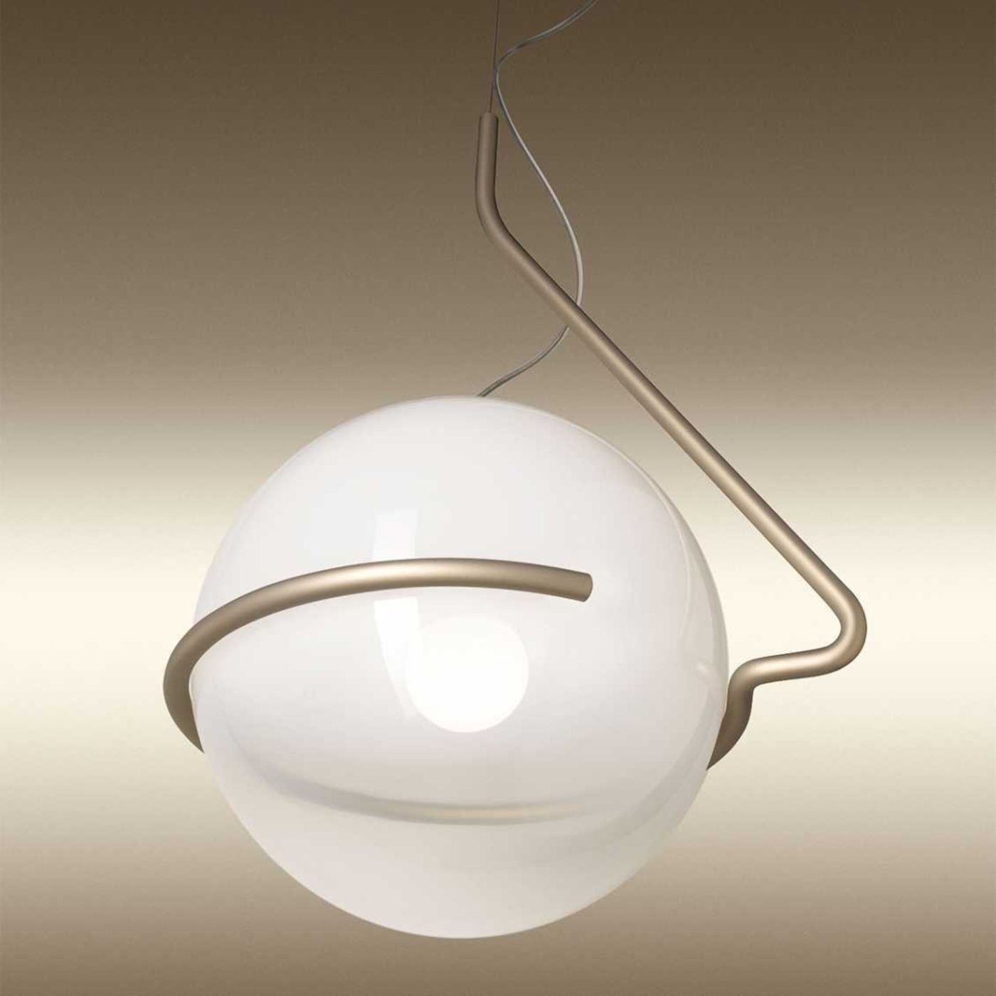 Tonda hanglamp 