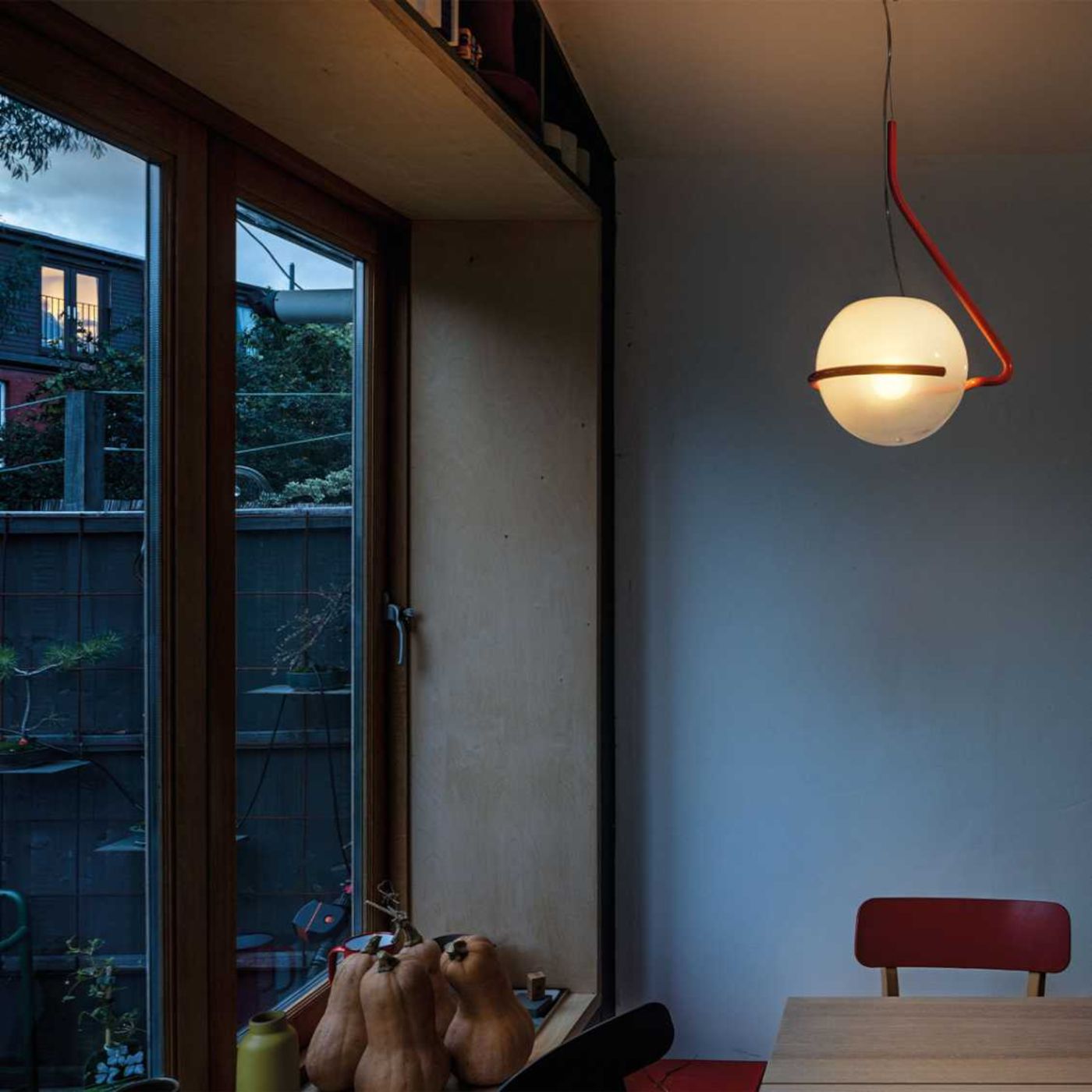 Tonda hanglamp 