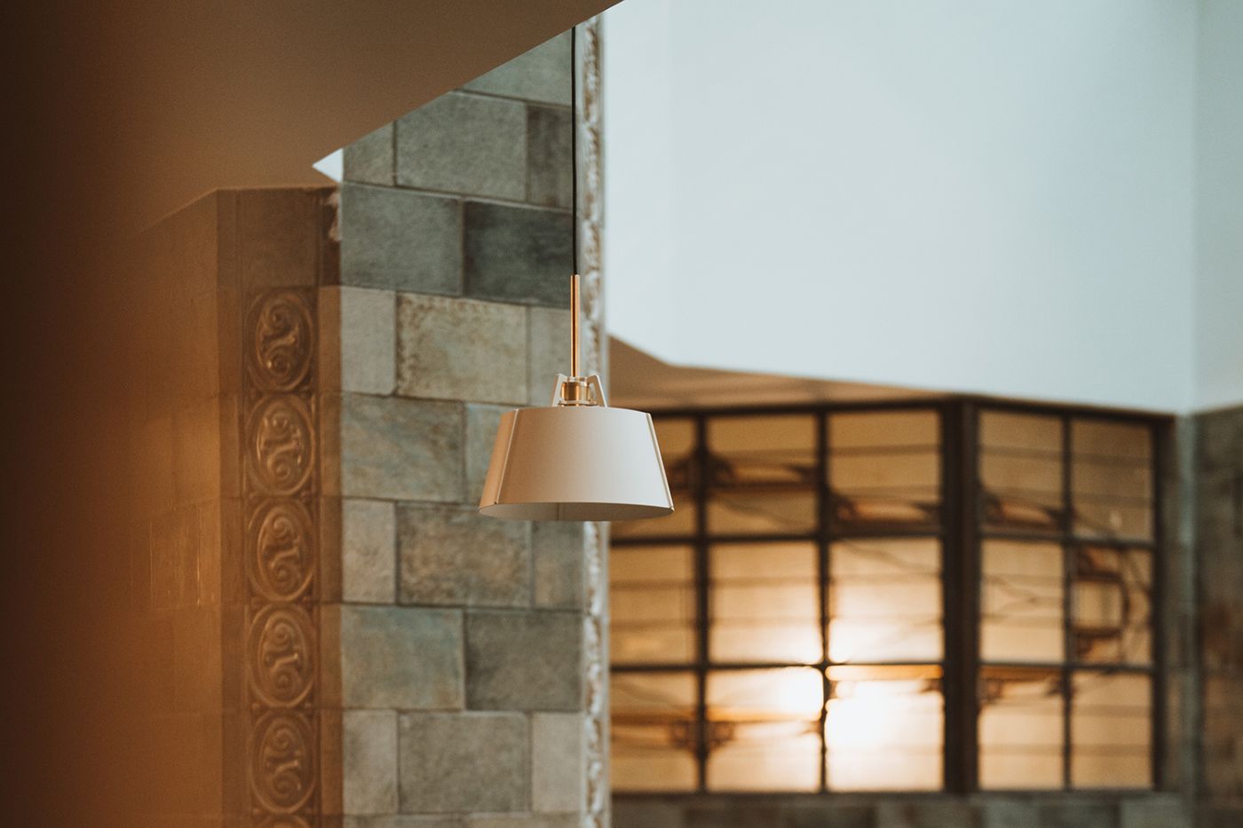Bella hanglamp