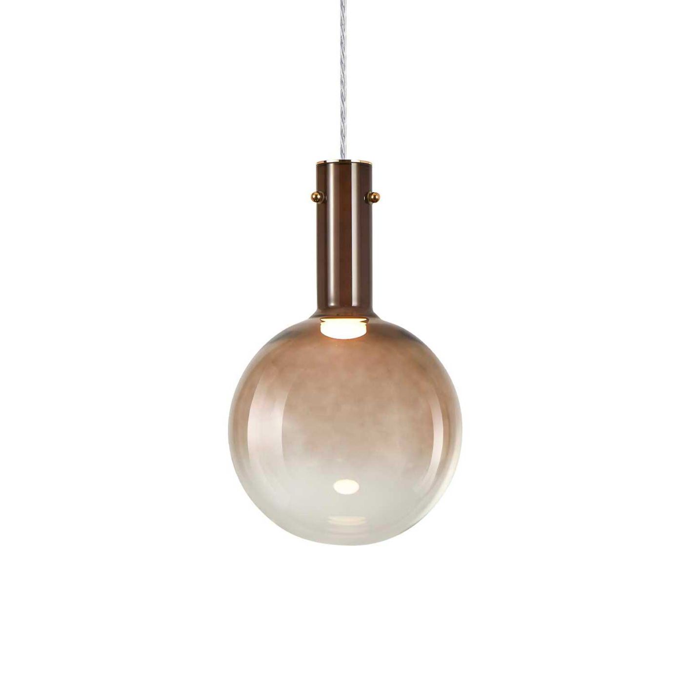 Raindrop hanglamp  