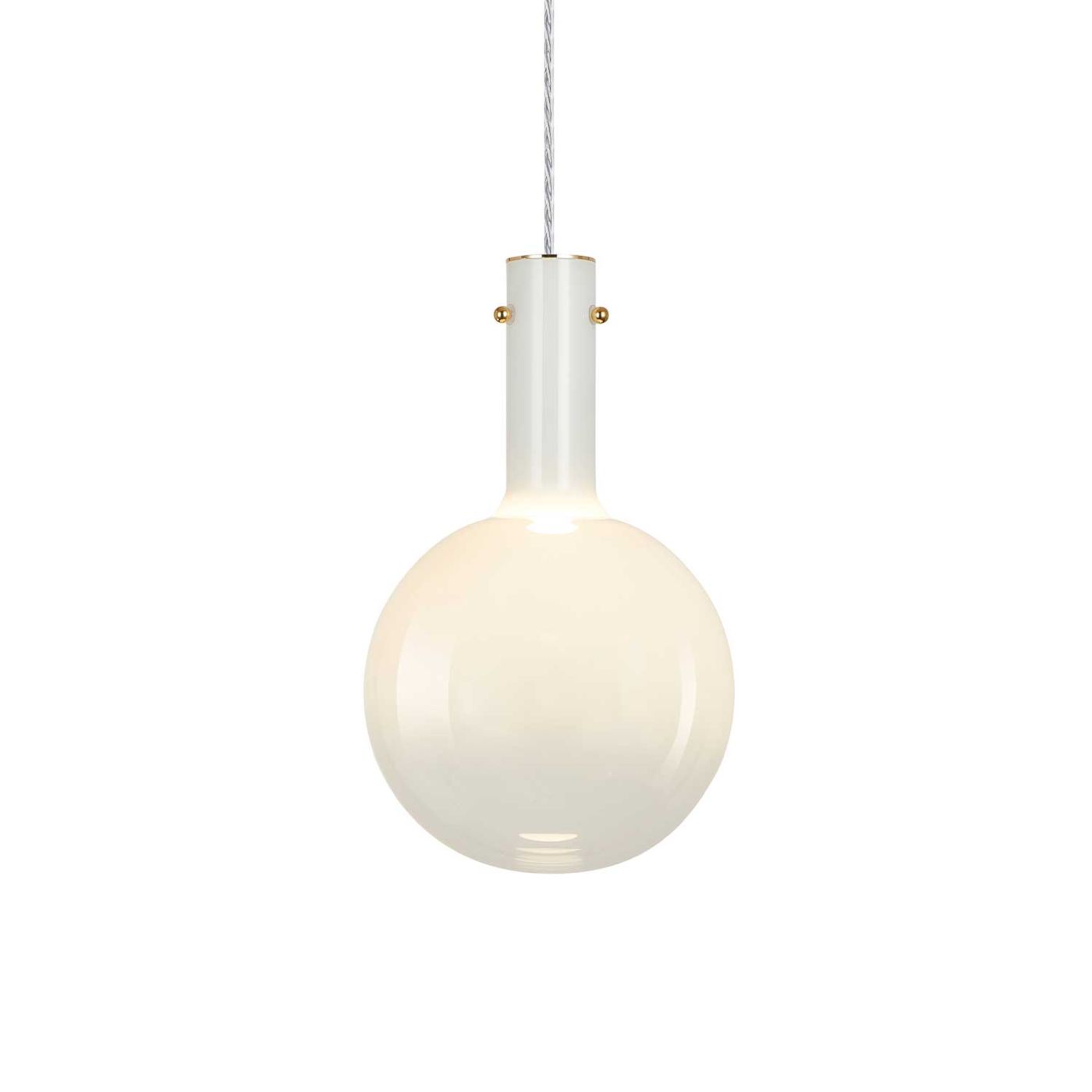 Raindrop hanglamp  