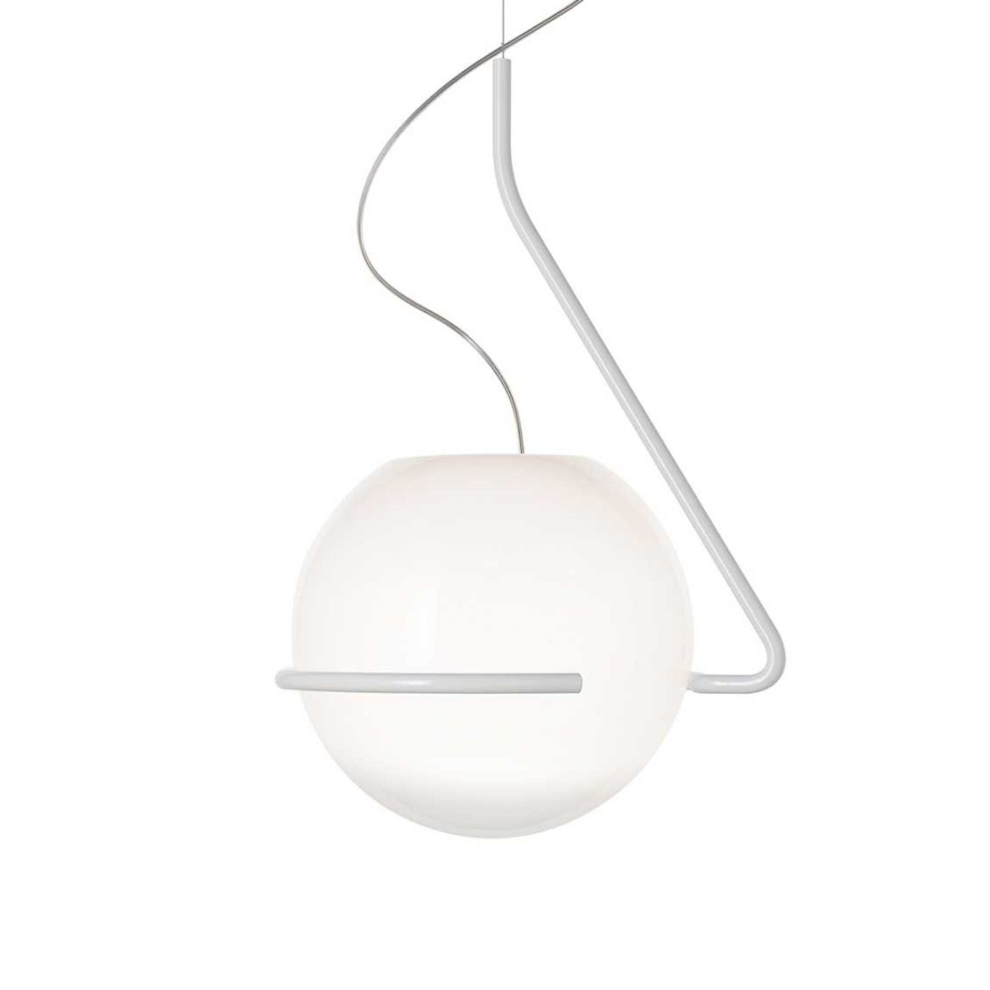 Tonda hanglamp 