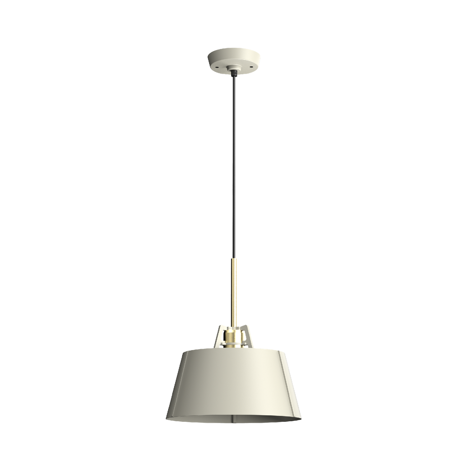 Bella hanglamp