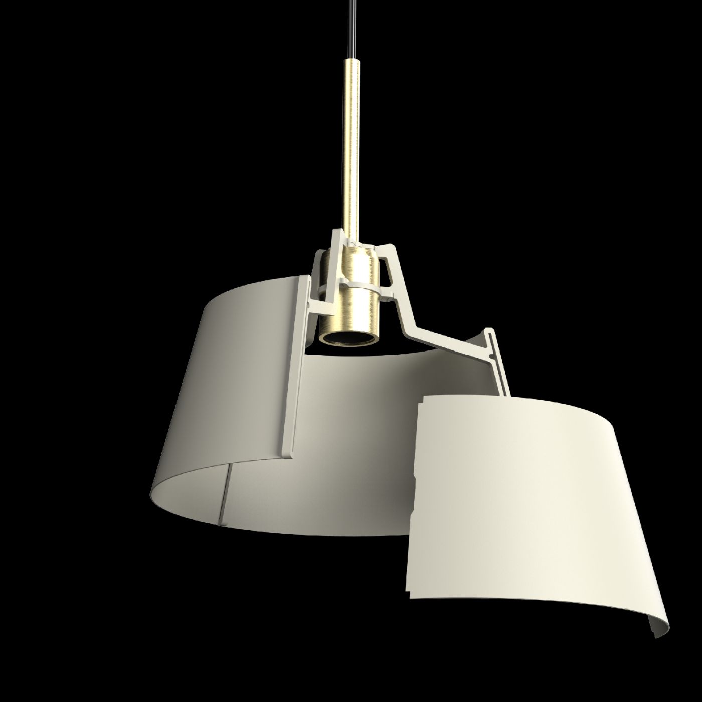 Bella hanglamp