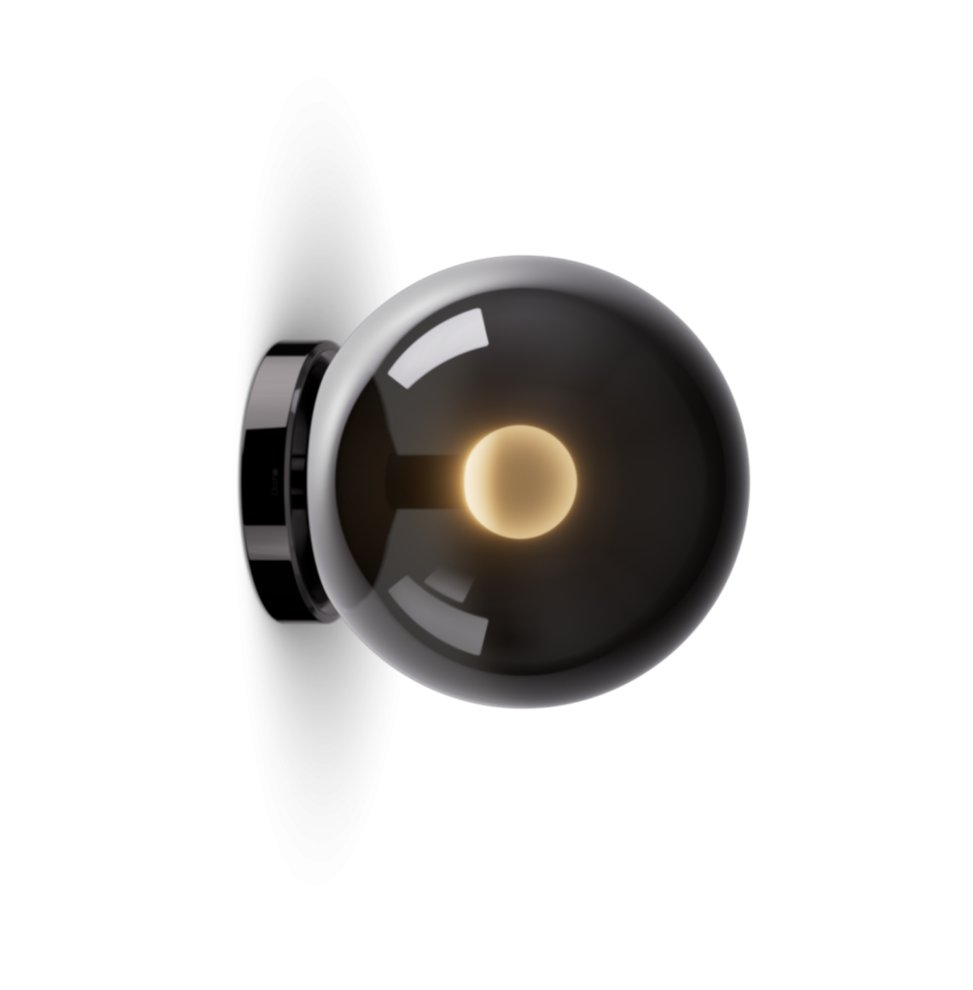 Luna Scura