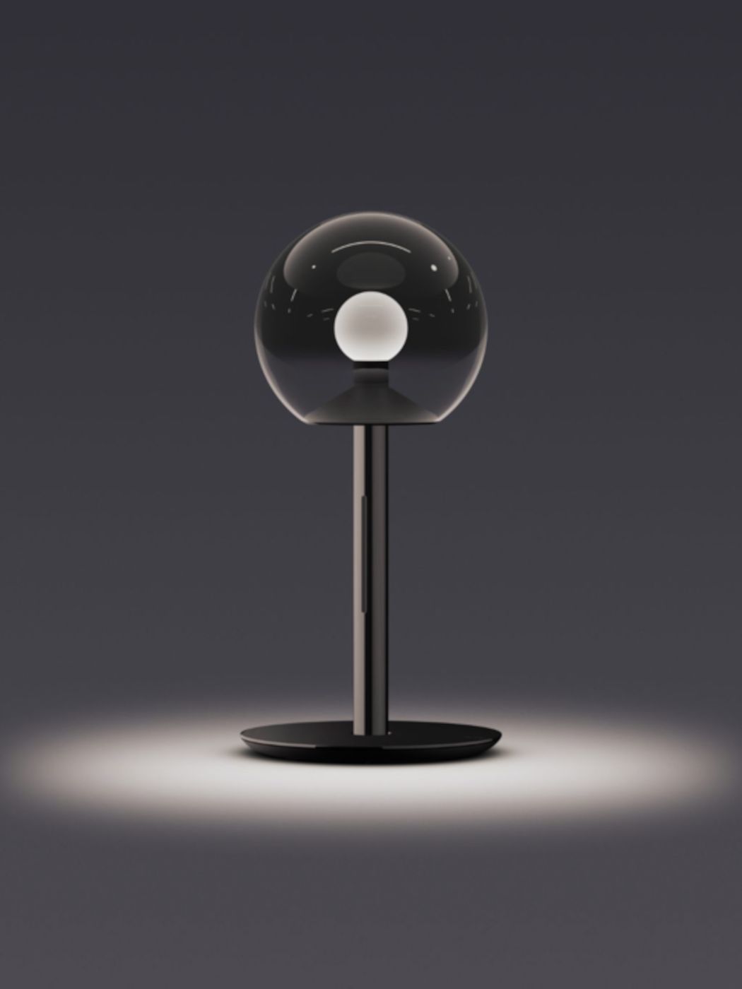 Luna Sogno