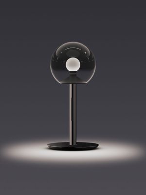 Luna Sogno