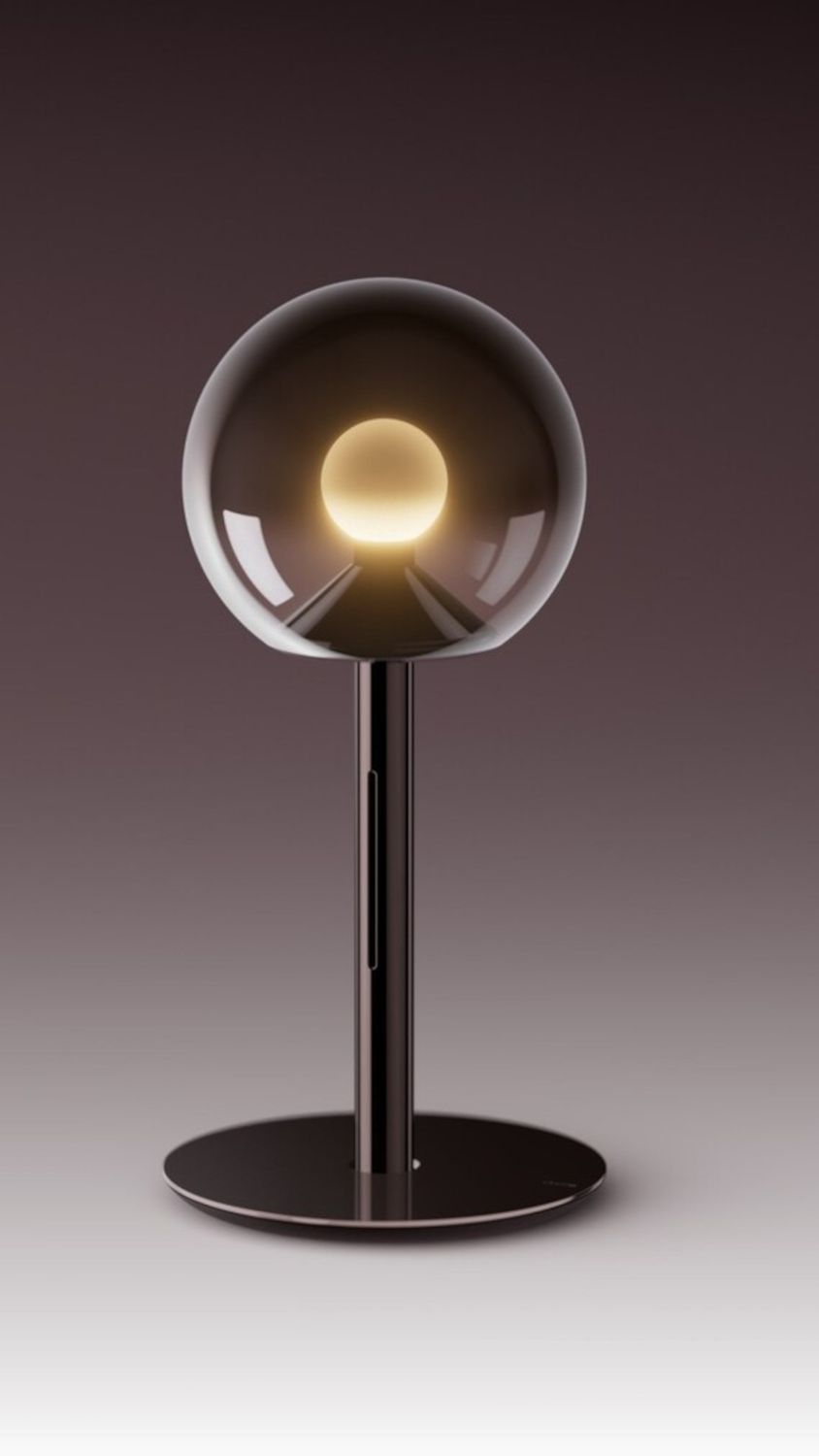 Luna Sogno